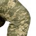 Штаны тактические CM Patrol Pro ММ14 (7049), XXL