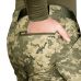 Штаны тактические CM Patrol Pro ММ14 (7049), XXL