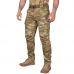 Штани тактичні CM Patrol Pro Multicam (7068), M