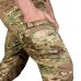 Штани тактичні CM Patrol Pro Multicam (7068), M