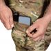 Штани тактичні CM Patrol Pro Multicam (7068), M