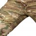Штани тактичні CM Patrol Pro Multicam (7068), M