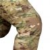 Штани тактичні CM Patrol Pro Multicam (7068), M