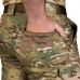 Штани тактичні CM Patrol Pro Multicam (7068), M
