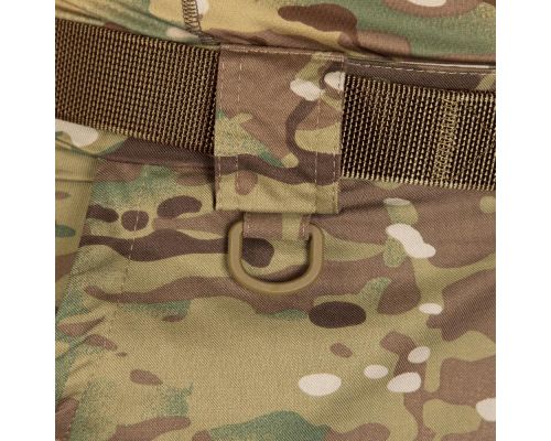 Штани тактичні CM Patrol Pro Multicam (7068), M Штани тактичні CM Patrol Pro Multicam (7068), M