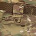 Штани тактичні CM Patrol Pro Multicam (7068), M