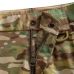 Штани тактичні CM Patrol Pro Multicam (7068), M