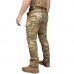Штани тактичні CM Patrol Pro Multicam (7068), XXL