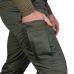 Штаны тактические CM Patrol Pro Олива (7083), S