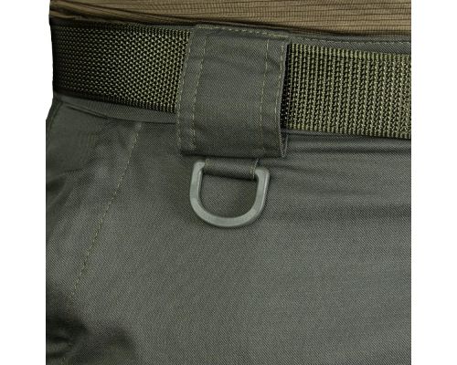 Штани тактичні CM Patrol Pro Олива (7083), XL Штани тактичні CM Patrol Pro Олива (7083), XL