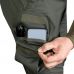 Штани тактичні CM Patrol Pro Олива (7083), XL