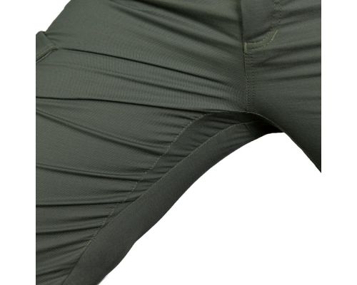 Штани тактичні CM Patrol Pro Олива (7083), XL Штани тактичні CM Patrol Pro Олива (7083), XL
