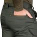 Штани тактичні CM Patrol Pro Олива (7083), XL