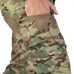Штани тактичні CM Stalker SoftShell Multicam (7088), L