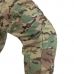Штани тактичні CM Stalker SoftShell Multicam (7088), L