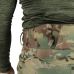 Штани тактичні CM Stalker SoftShell Multicam (7088), L