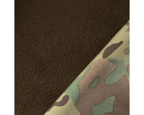 Штани тактичні CM Stalker SoftShell Multicam (7088), L Штани тактичні CM Stalker SoftShell Multicam (7088), L