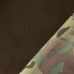Штани тактичні CM Stalker SoftShell Multicam (7088), L