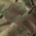 Штаны тактические CM Stalker SoftShell Multicam (7088), S