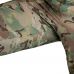 Штани тактичні CM Stalker SoftShell Multicam (7088), XL