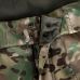 Штани тактичні CM Stalker SoftShell Multicam (7088), XL