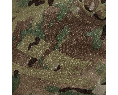 Штани тактичні CM Stalker SoftShell Multicam (7088), XL Штани тактичні CM Stalker SoftShell Multicam (7088), XL