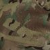 Штани тактичні CM Stalker SoftShell Multicam (7088), XL