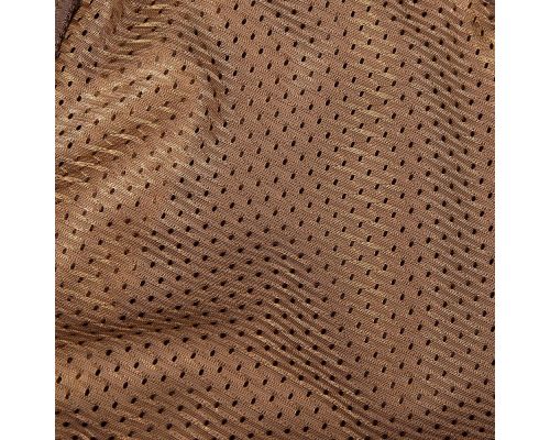 Штани тактичні CM Stalker SoftShell Multicam (7088), XL Штани тактичні CM Stalker SoftShell Multicam (7088), XL