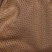 Штани тактичні CM Stalker SoftShell Multicam (7088), XL