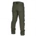 Штаны тактические Cyclone SoftShell Olive (6614), XXXL