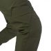 Штаны тактические Cyclone SoftShell Olive (6614), XXXL