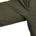 Штаны тактические Cyclone SoftShell Olive (6614), XXXL