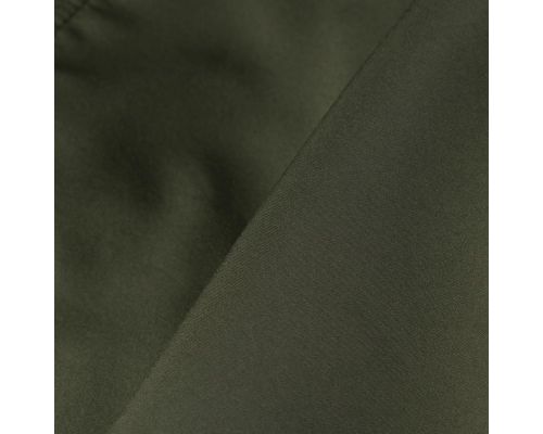 Штаны тактические Cyclone SoftShell Olive (6614), XXXL Штаны тактические Cyclone SoftShell Olive (6614), XXXL