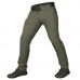 Штани тактичні Lizard Олива (7142), XL