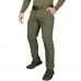 Штани тактичні Lizard Олива (7142), XL