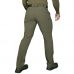 Штани тактичні Lizard Олива (7142), XL