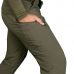 Штани тактичні Lizard Олива (7142), XL