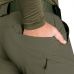 Штани тактичні Lizard Олива (7142), XL