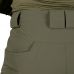 Штани тактичні Lizard Олива (7142), XL