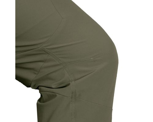 Штани тактичні Lizard Олива (7142), XL