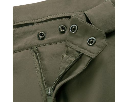 Штани тактичні Lizard Олива (7142), XL