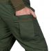 Штани тактичні Patrol Pro Олива (7078), L