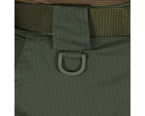 Штани тактичні Patrol Pro Олива (7078), XL Штани тактичні Patrol Pro Олива (7078), XL
