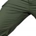 Штани тактичні Patrol Pro Олива (7078), XL