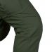 Штани тактичні Patrol Pro Олива (7078), XL