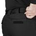 Штаны тактические Patrol Rip-Stop Flex Black (5855), M
