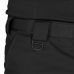 Штани тактичні Patrol Rip-Stop Flex Black (5855), S
