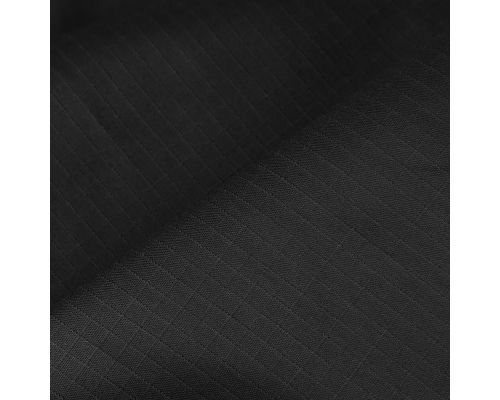Штаны тактические Patrol Rip-Stop Flex Black (5855), XL Штаны тактические Patrol Rip-Stop Flex Black (5855), XL