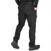Штани тактичні Patrol Rip-Stop Flex Black (5855), XXL