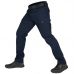 Штани тактичні Patrol Rip-Stop Teflon Dark Blue (5736), L